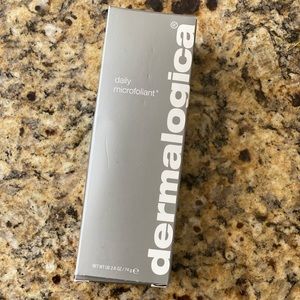Dermalogica Daily Microfoliant